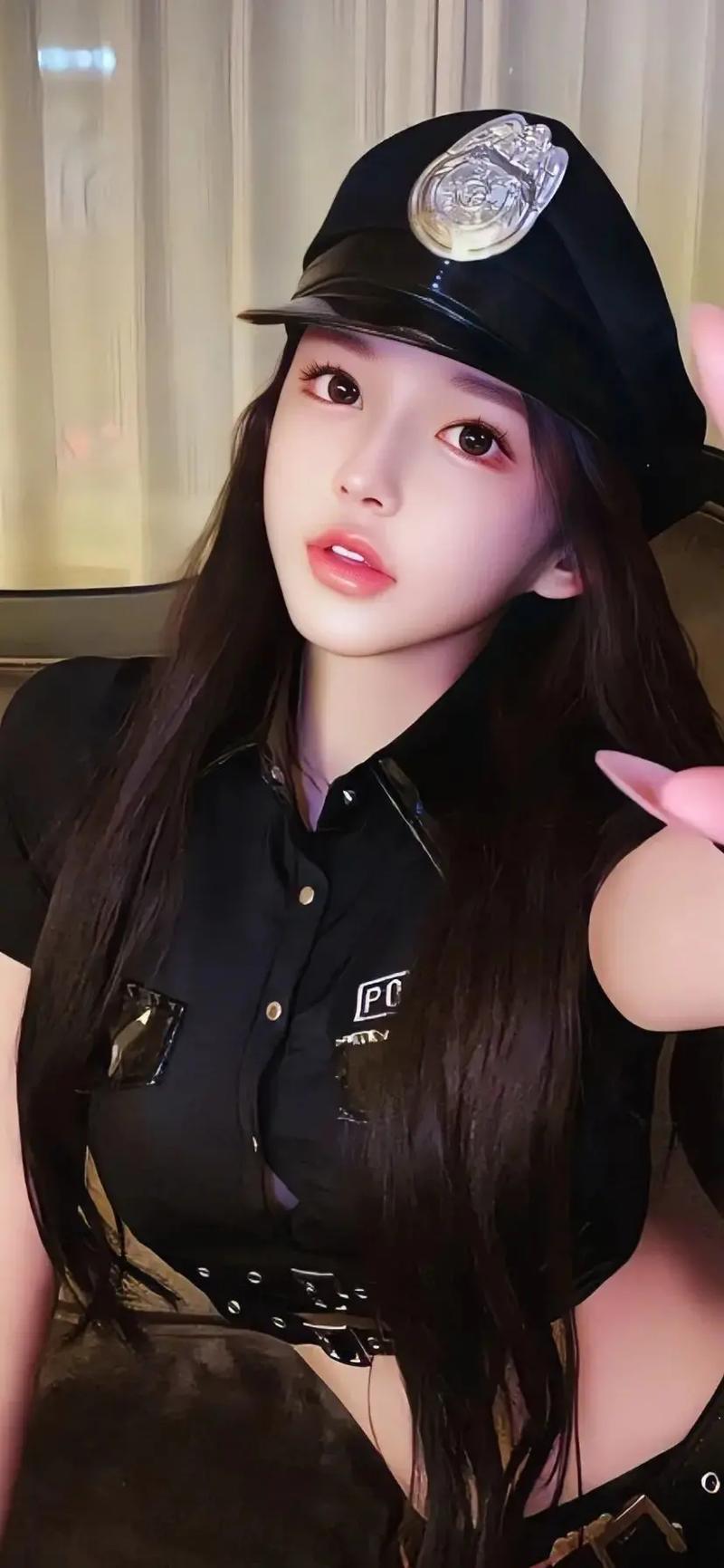 九游体育-户外露出网站V71