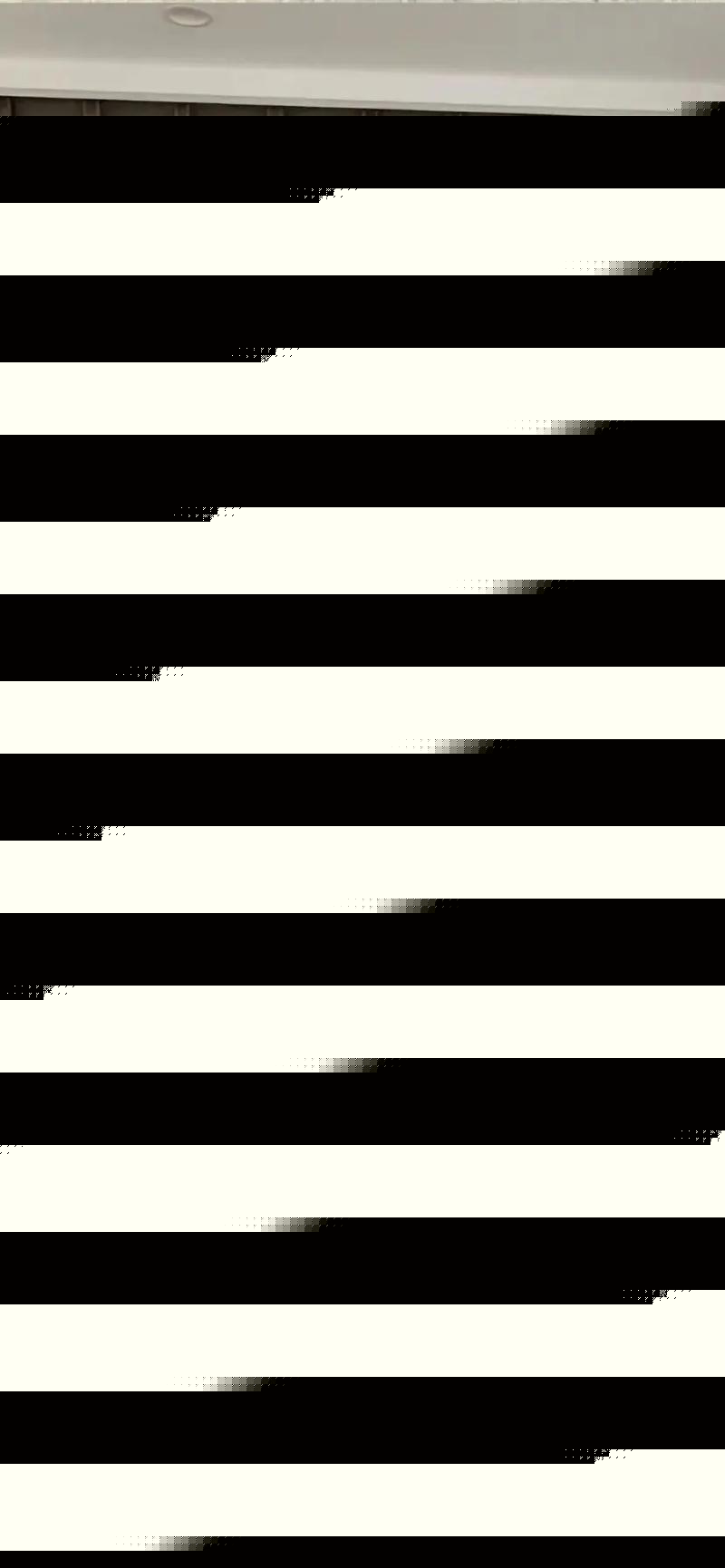 九游体育-日韩一区中文字幕在线视频