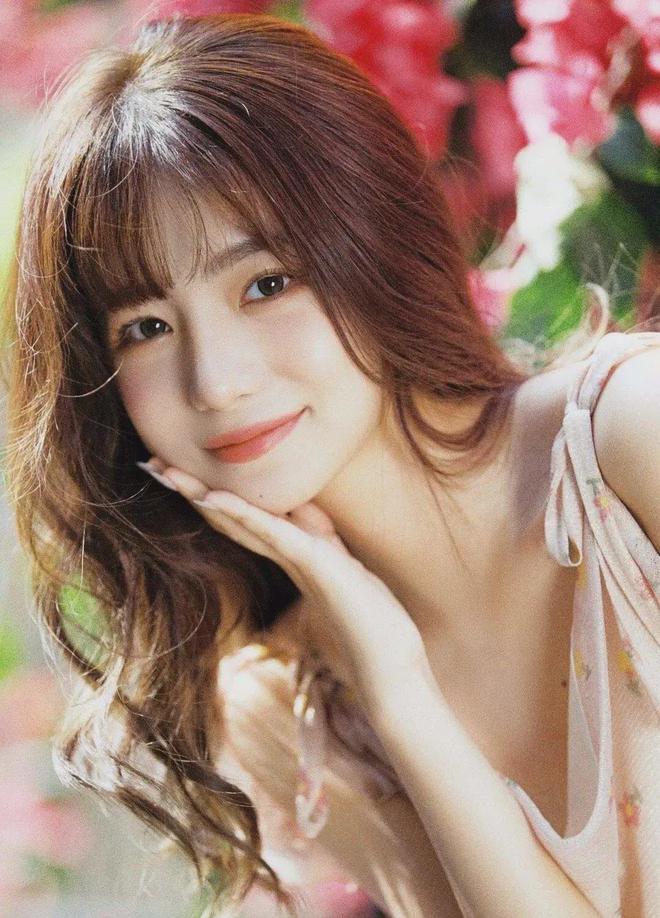 九游体育-国产理论精品一区