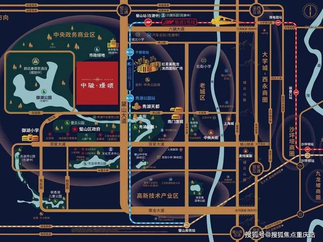 九游体育-2025中骏璟颂售楼处官方电话-重庆中骏璟颂楼盘详情-重庆房天下