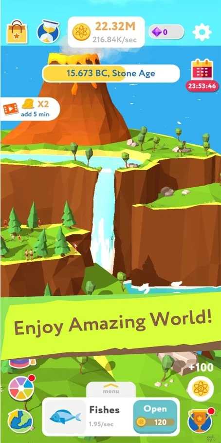 九游体育-原始人野外生存