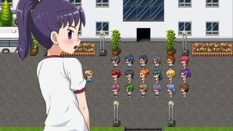 九游体育-野外合宿